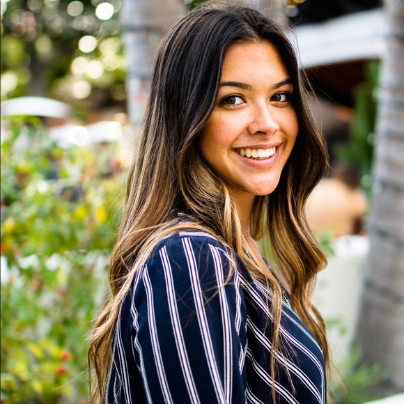hhaleymarie